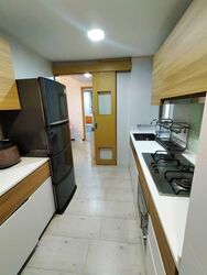 Sea Horizon (D18), Condominium #558252511